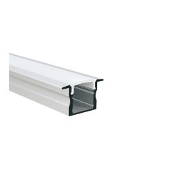 AC170Z recessed High H L1000 G2