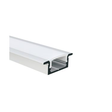Flex-Cove-G6-accessory-product-picture