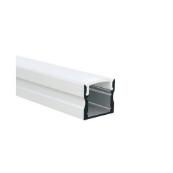 AC170Z surface mount High H L1000 G2