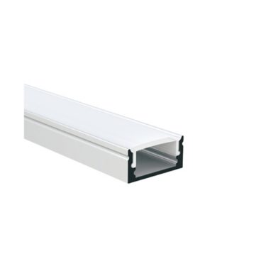 Flex-Cove-G6-accessory-product-picture