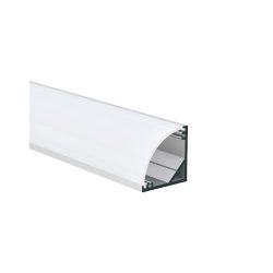 AC170Z surface mount triangle L1000 G2