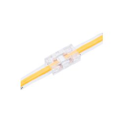 AC170Z I-type connector IP20 PRO