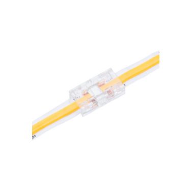 Flex-Cove-G6-accessory-product-picture
