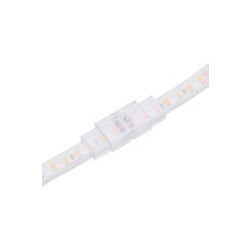 AC170Z I-type connector WP PRO