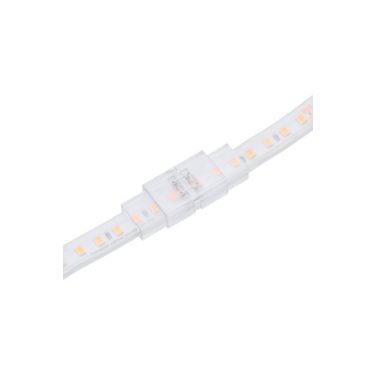 Flex-Cove-G6-accessory-product-picture