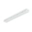 RC340B 42S/940 PSD W15L120 VPC MLO EL