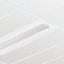 RC340B 42S/940 PSD W30L120 VPC PCS W3W2
