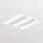 RC340B 36S/940 POE W60L60 VPC MLO