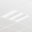 RC340B 36S/940 PSD W60L60 VPC PCS