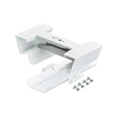SP340Z CP U4 WH