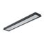 SM340C 35S/940 PSD MLO L150 BK