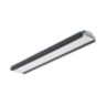 SM340C 35S/940 DEIA O L150 BK