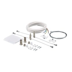 SP340Z SMTTE -5 L1500 WH