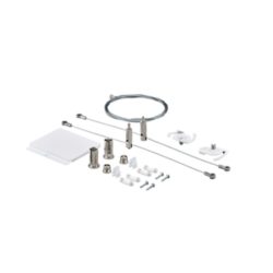 SP340Z SMTT L1500