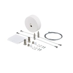SP340Z SMT L1500 WH