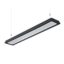 SP342P 45S/940 PSD MLO SMT L150 BK