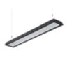 SP342P 45S/940 DEIA MLO SMT L150 BK