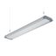 SP342P 48S/940 PSD MLO SMT L120 SI