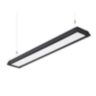 SP342P 45S/940 DEIA O SMT L150 BK