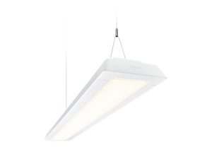 FlexBlend, Suspended