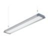 SP342P 36S/940 DEIA O SMT L120 SI