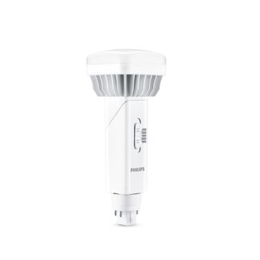 T bulb philips discount