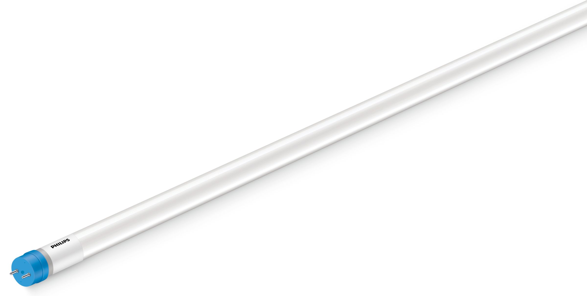 FlexFit Hybrid UL Type A B T8 9434992 Philips lighting