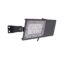 BWP651 LED087 NW TSK PSU SPD GR