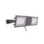 BWP652 LED174 NW TSK PSU SPD GR