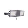 BWP652 LED174 CW TSK PSU SPD GR