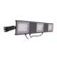 BWP653 LED261 CW TSK PSU SPD GR