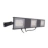 BWP653 LED261 CW TSK PSU SPD GR