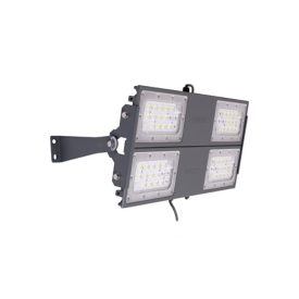 FlowMax - Tunnel Lighting