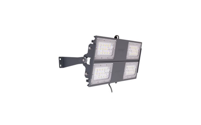FlowMax - Tunnel Lighting
