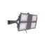 BWP654 LED348 CW TSK PSU SPD GR