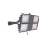 BWP654 LED348 CW TSK PSU SPD GR
