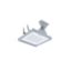 BWP602 LED170/NW 100W DTA C