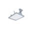 BWP603 LED284/NW 170W DTA C