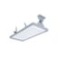 BWP605 LED560/NW 340W DTA C2 C