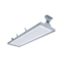BWP606 LED797/NW 480W DTA C2 C