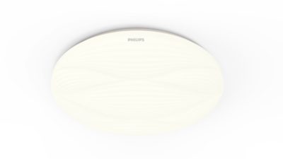 吸顶灯 吸顶灯 24 瓦