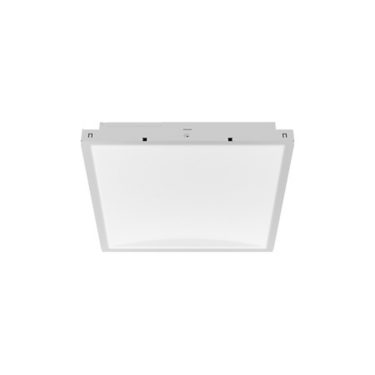 FluxCurv-2x2-BSP