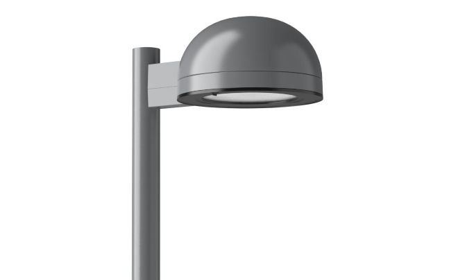 Form 10 Area LED S-CA20/S-MA20