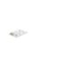 Fortimo FastFlex LED 2x2/730 DA G5