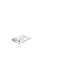 Fortimo FastFlex LED 2x2/730 DA G5