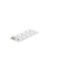 Fortimo FastFlex LED 2x4/730 DA G5