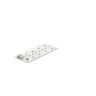 Fortimo FastFlex LED 2x4/740 DA G5