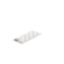 Fortimo FastFlex LED 2x4/727 DA HE