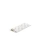 Fortimo FastFlex LED 2x4/740 DA HE