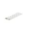 Fortimo FastFlex LED 2x6/730 DA G5